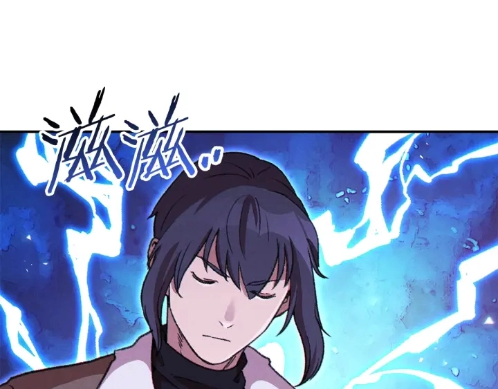 第73话 火烧副本141