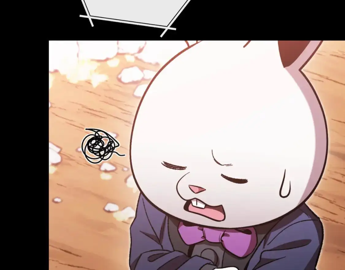 第177话 白发男人69