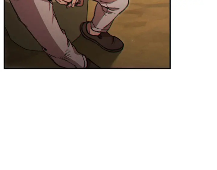 第47话 绿茶老年人145