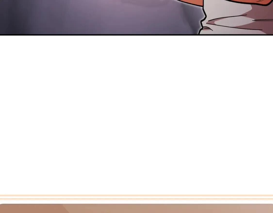 第192话 消灭终极龙199