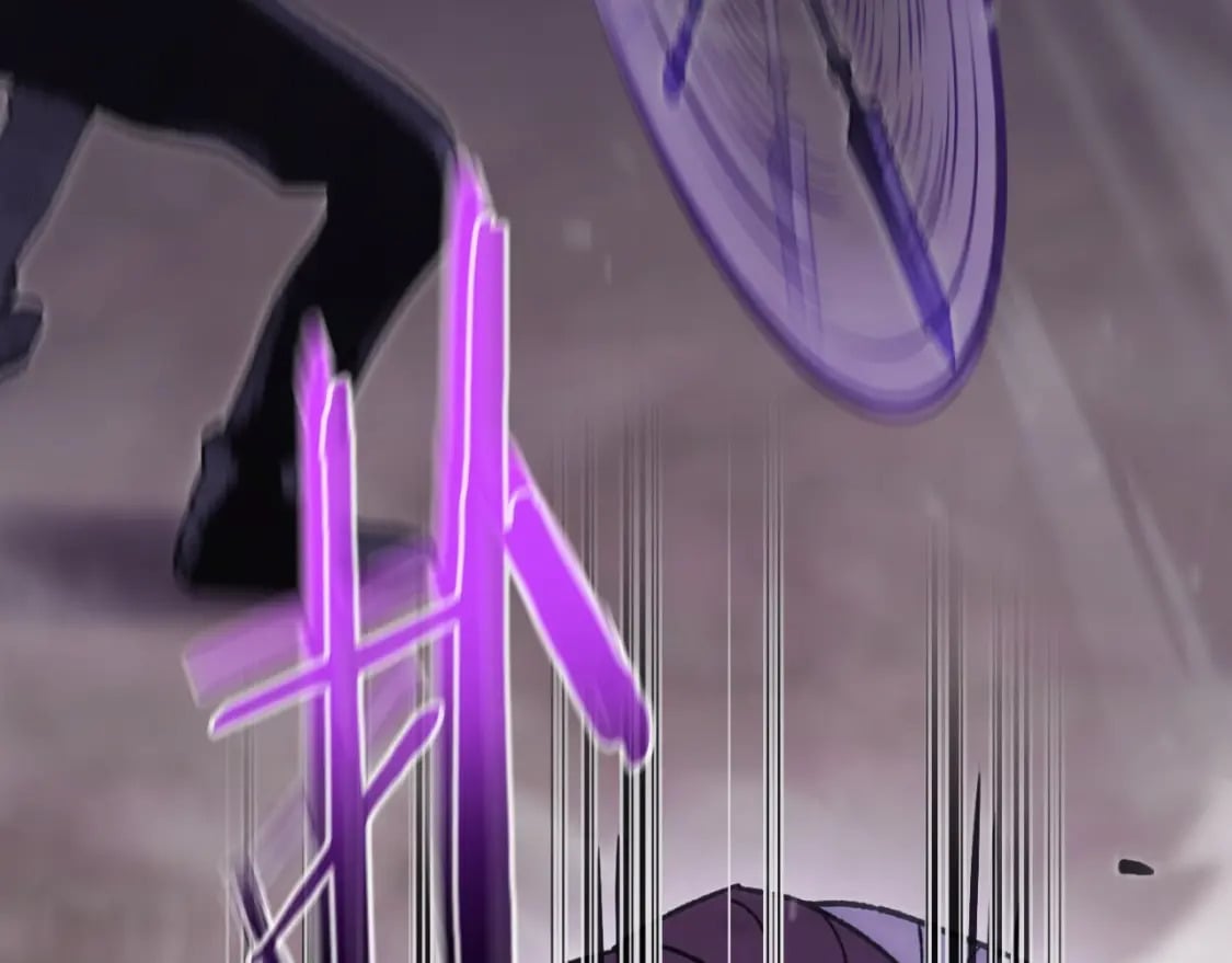 第160话 蜘蛛女王40
