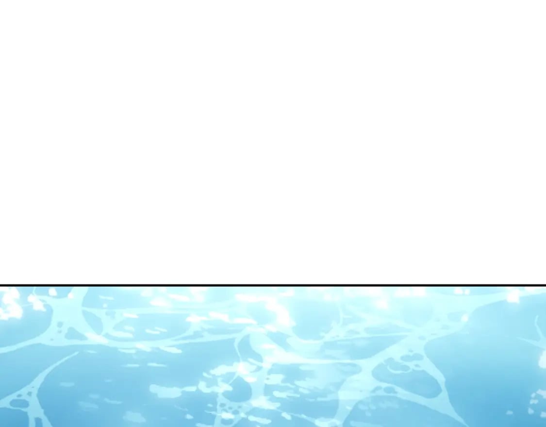 第168话 精灵18