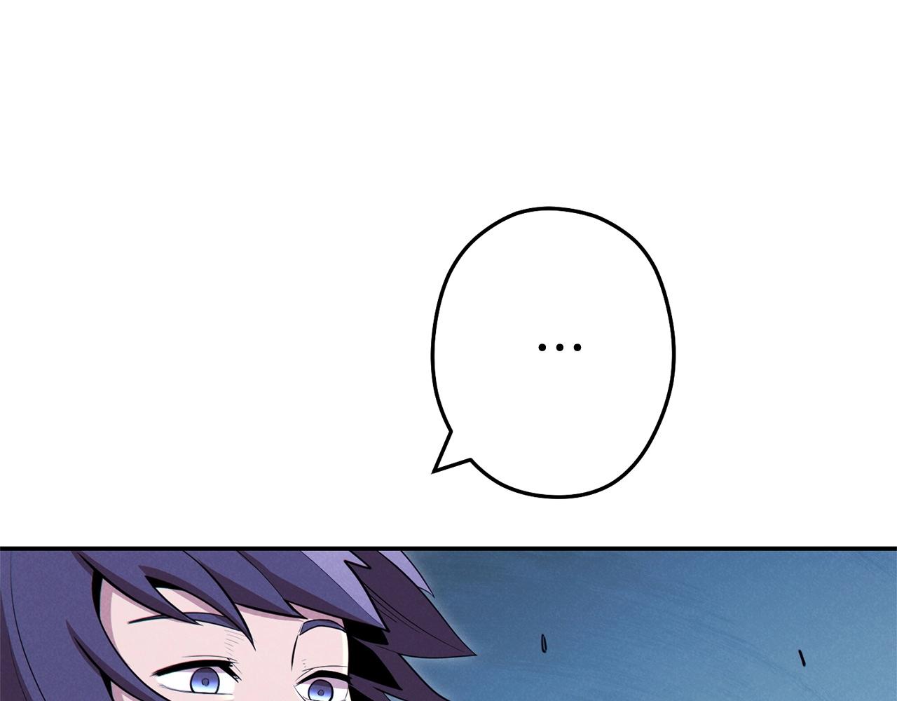 第100话 击倒那座塔！131