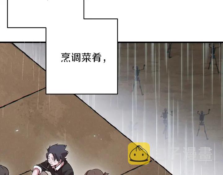 第61话 新成就已达成128