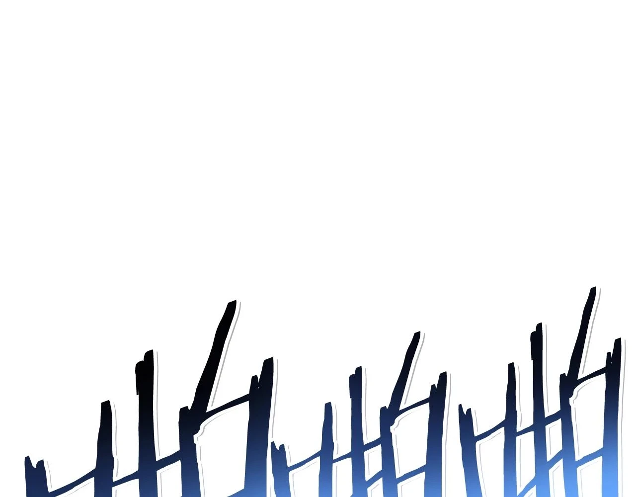 第142话 创世之书吗！100