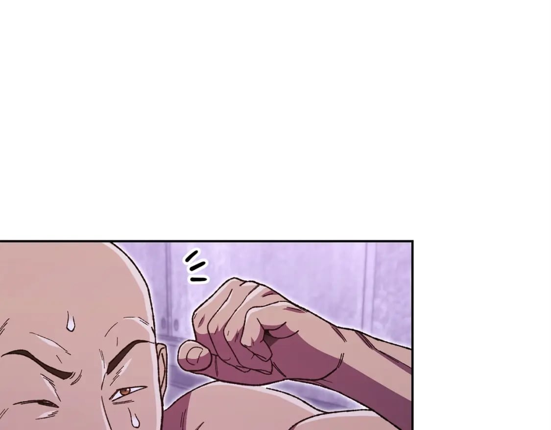 第159话 光头：我是个配角啊！91