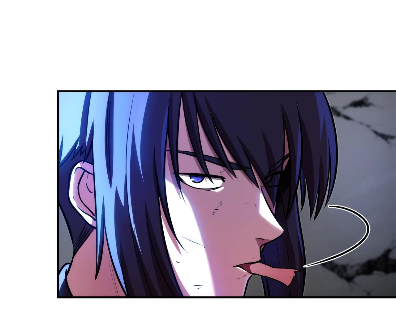 第134话 第三阶段小助手67
