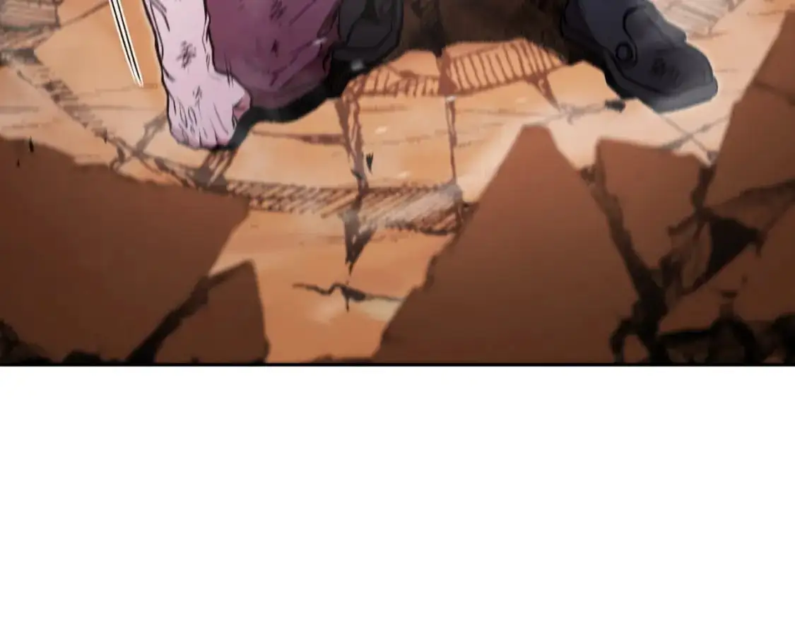 第185话 王的降临70