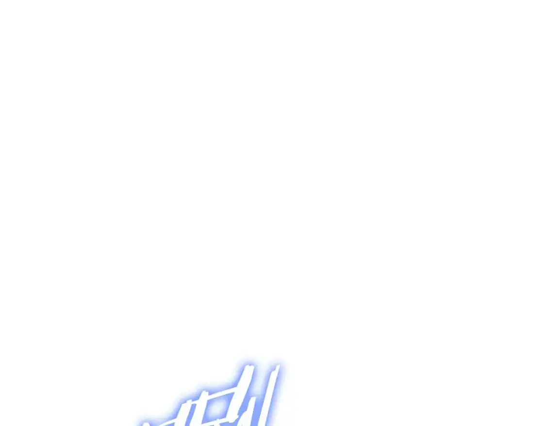 第179话 屠刀之争137