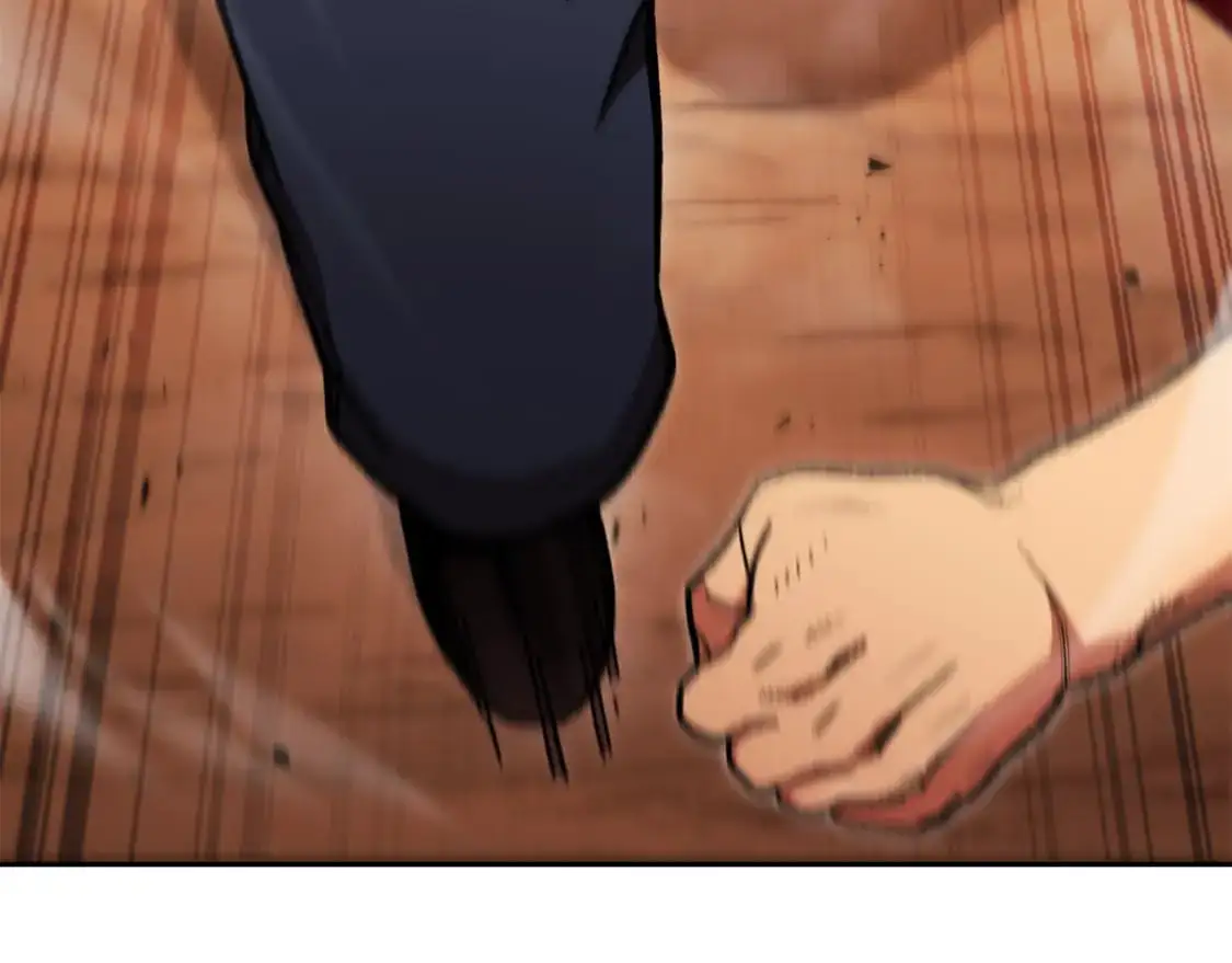 第186话 展现实力124
