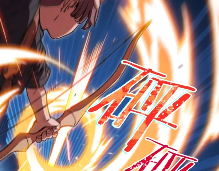 第54话 奇迹的化身43
