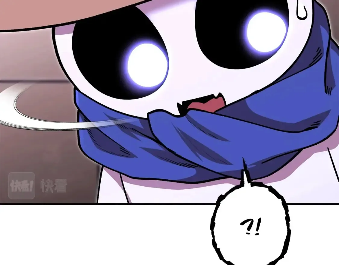 第129话 身世成谜的兔子137