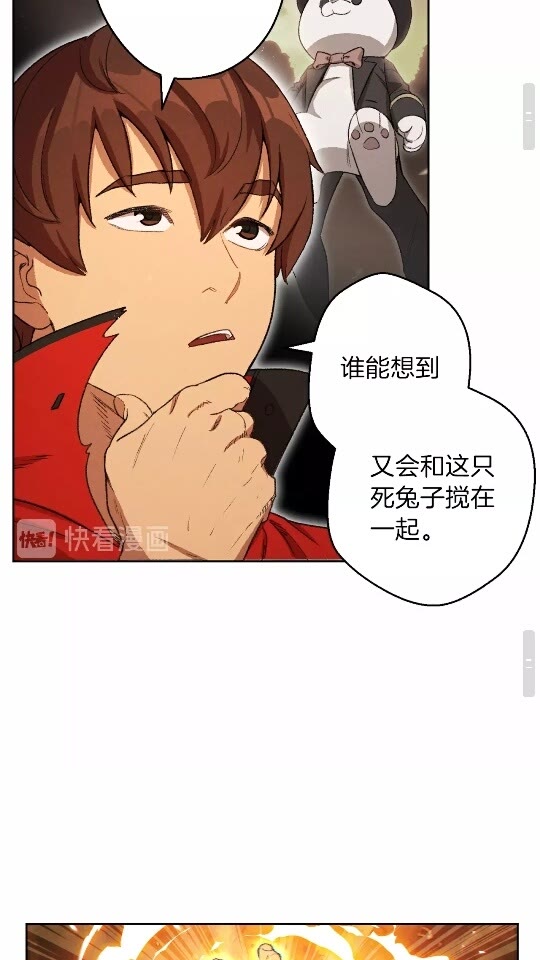 第31话 我兔子将带头种地！41