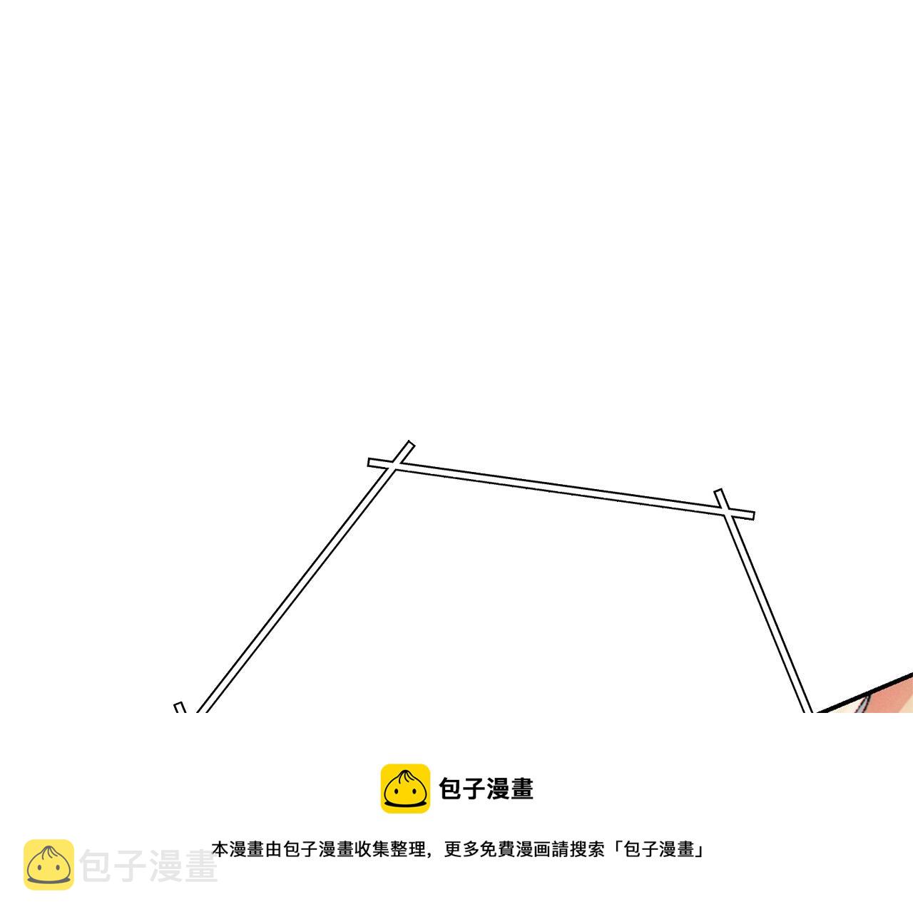 第108话 成为我的盘中餐吧！64