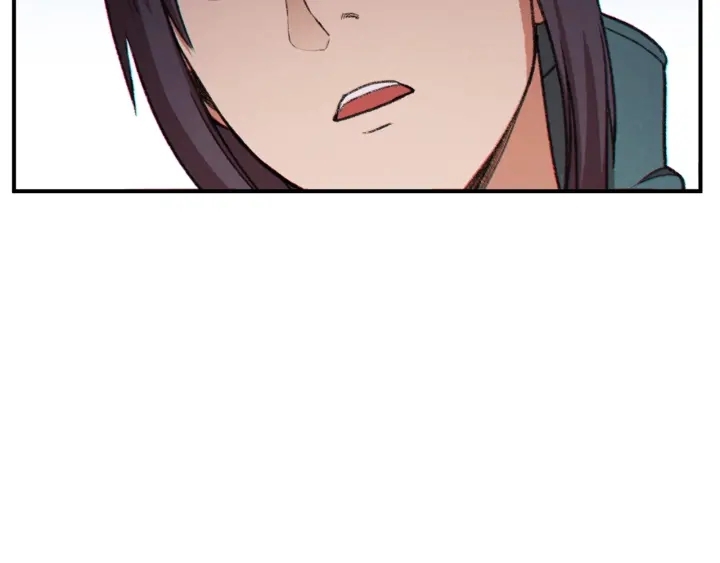 第46话 重逢之时93