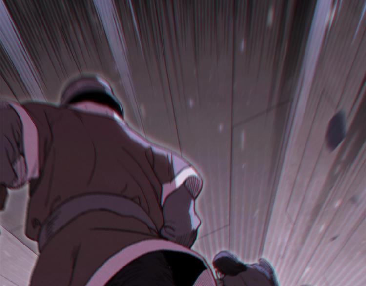 第75话 重拳！14