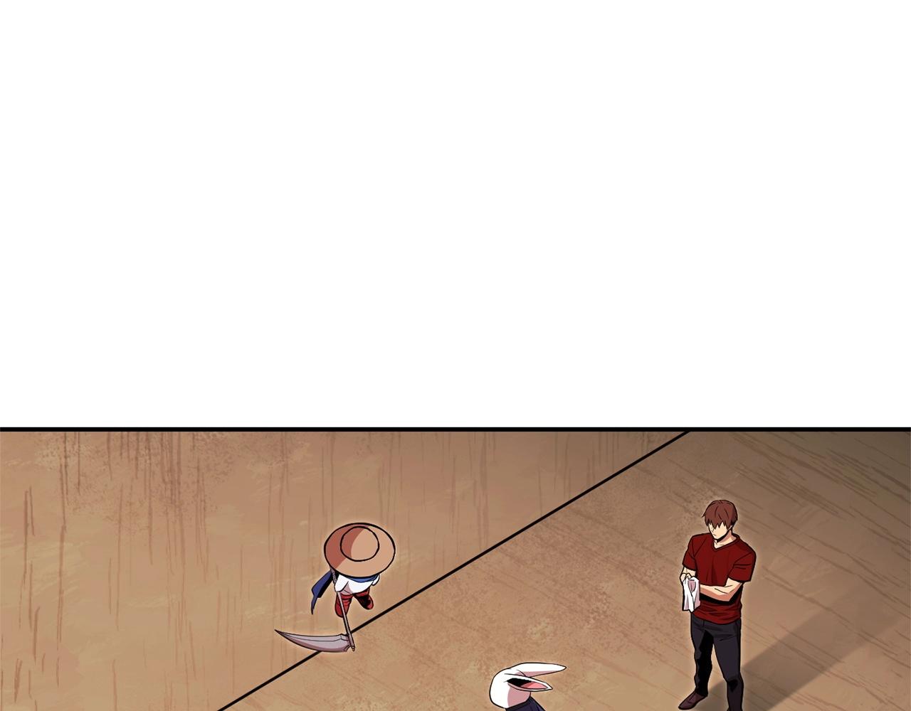 第117话 压迫感拉满了????155
