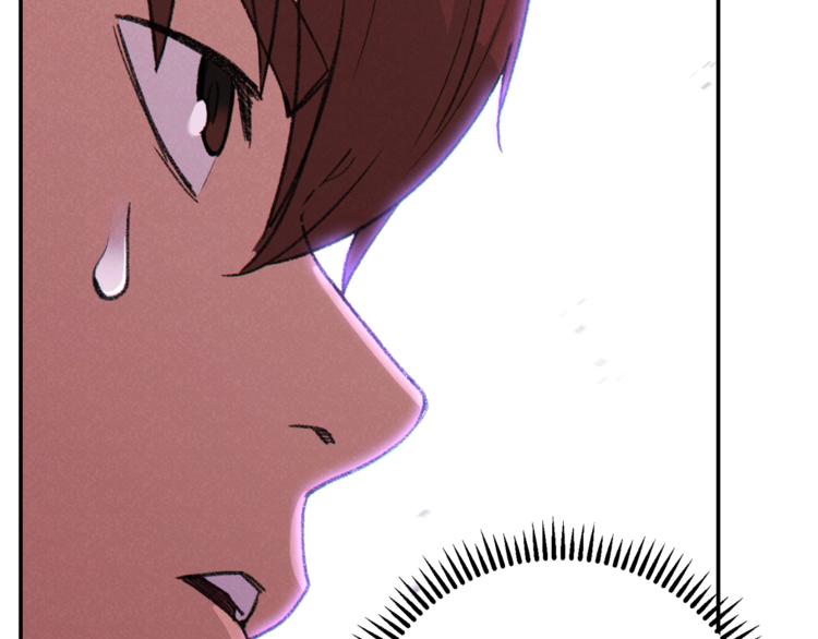 第72话 大门N连拳头87