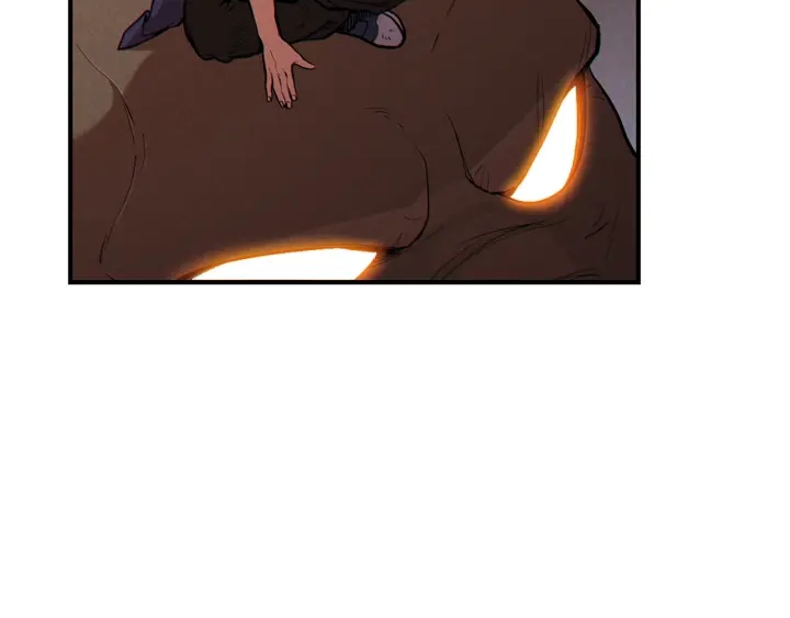 第56话 郑多温！永远的神！76
