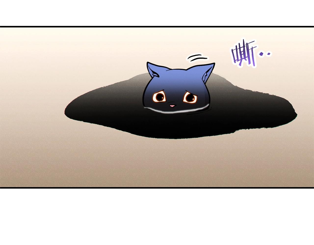 第106话146