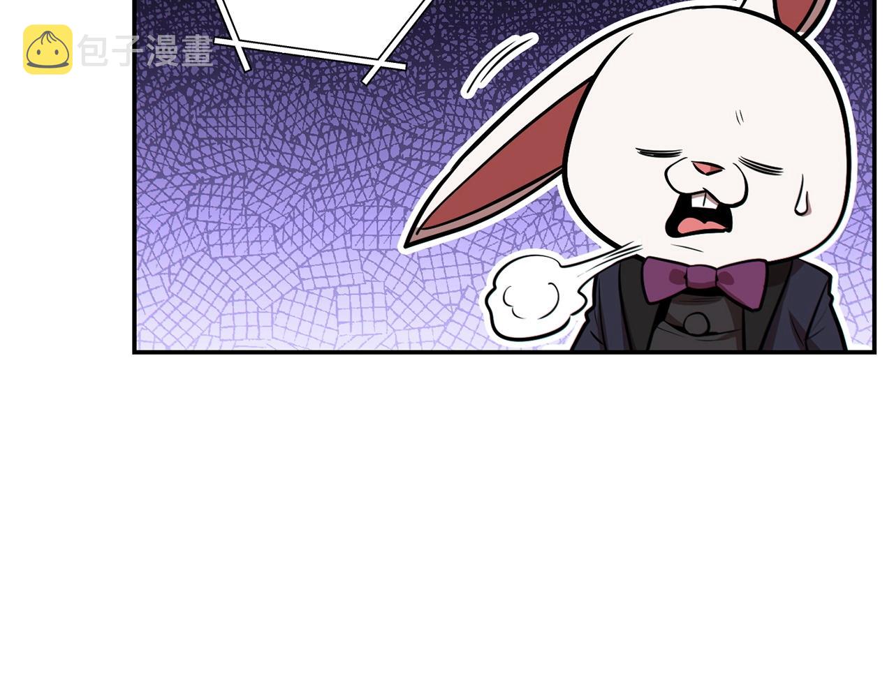 第113话 我谢谢你啊！19