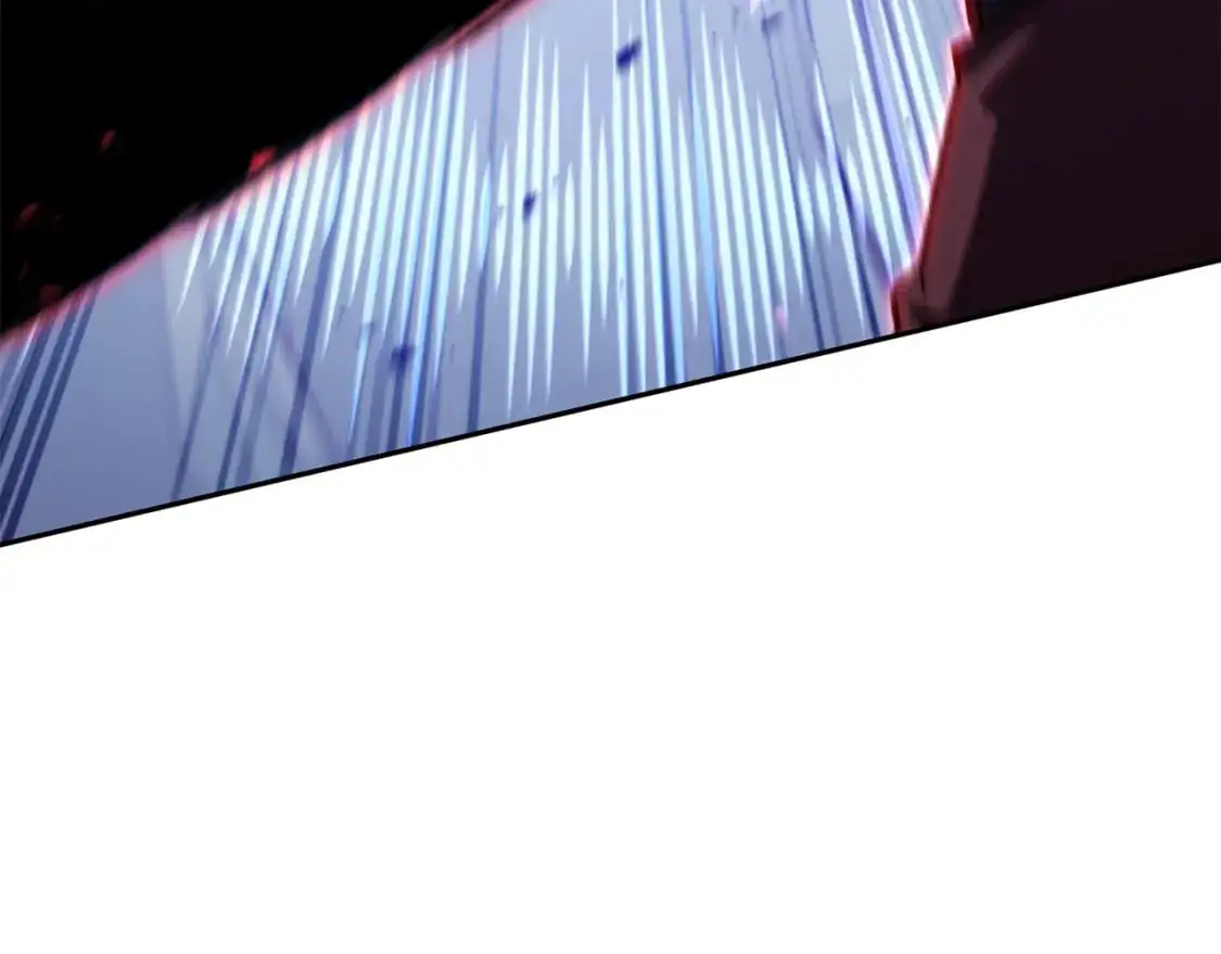 第186话 展现实力231
