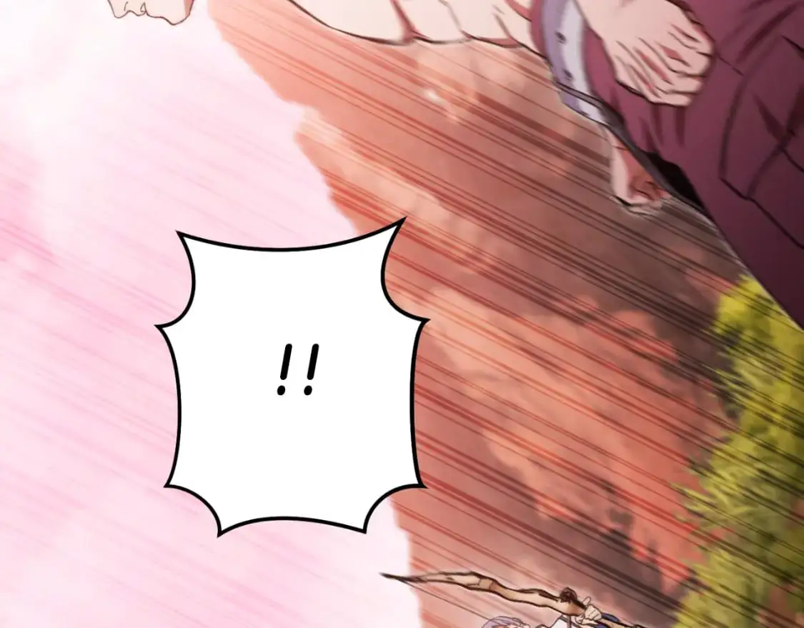 第176话 补丁屋101