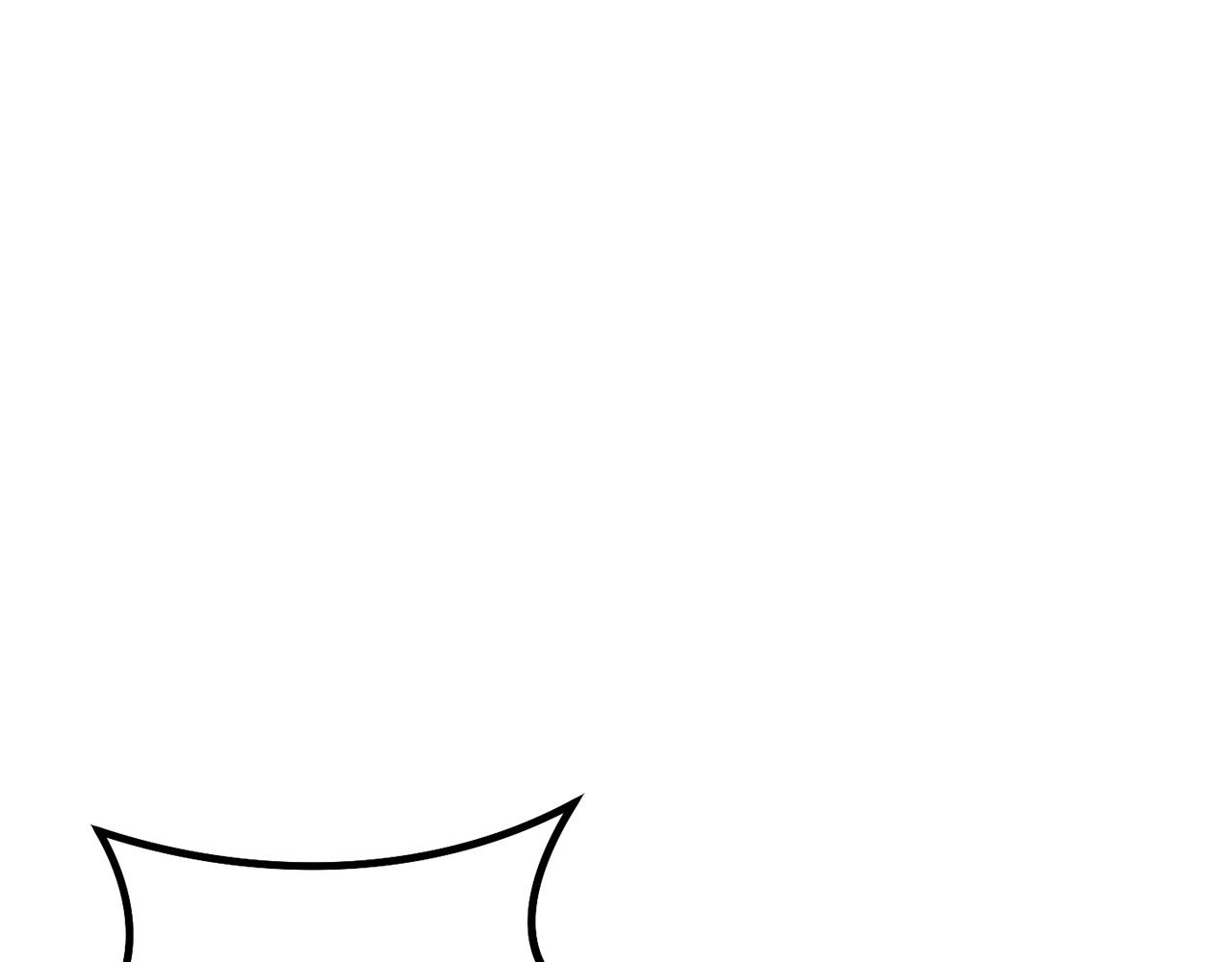 第111话 螺旋升天134