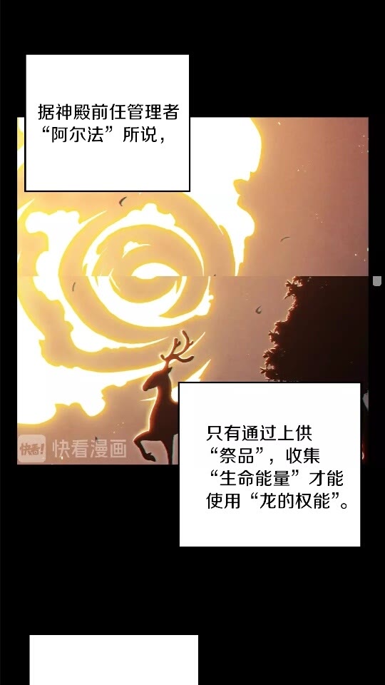 第28话 神殿之主20