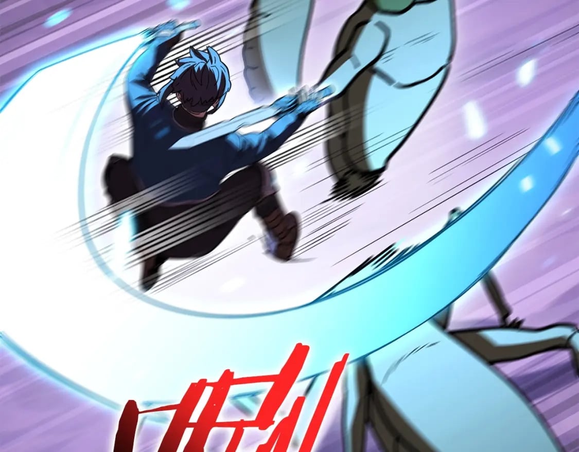 第145话 称霸异界14