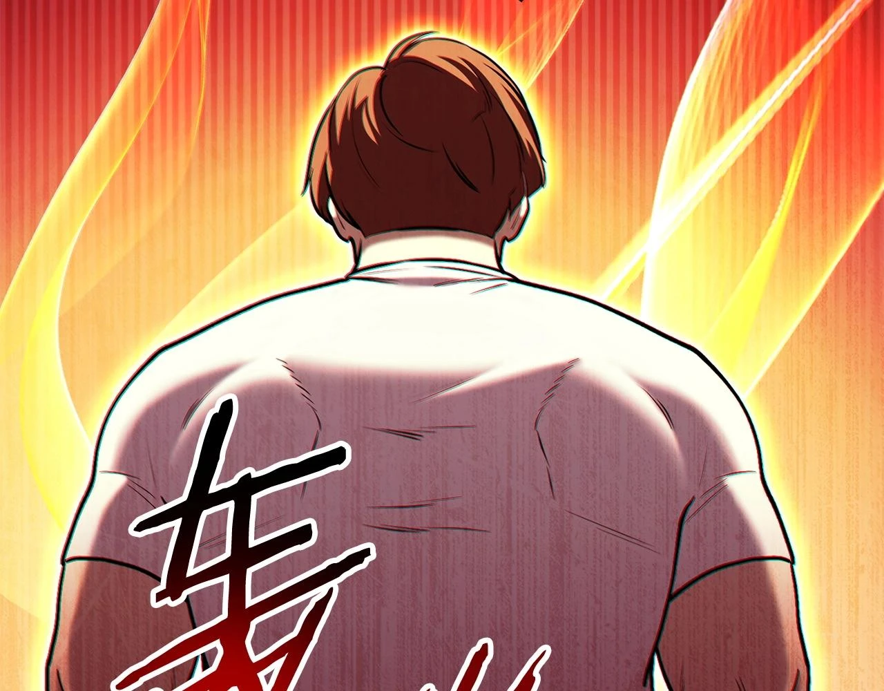第139话 重铸生命之龙吧！64