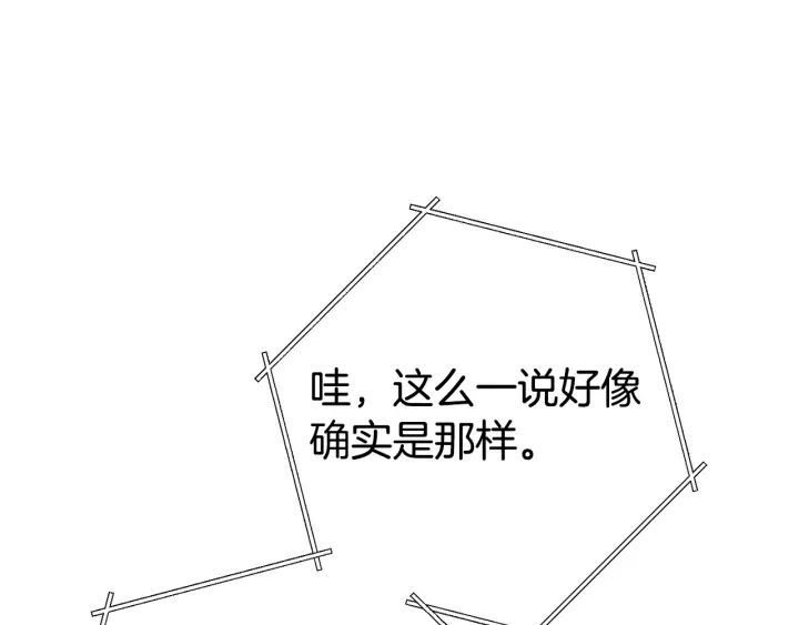 第82话 地下城在观察你71