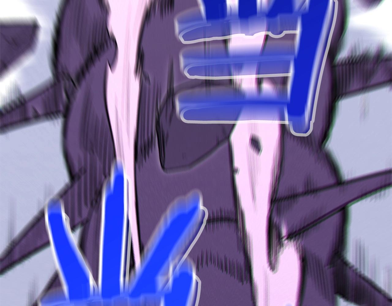 第100话 击倒那座塔！250