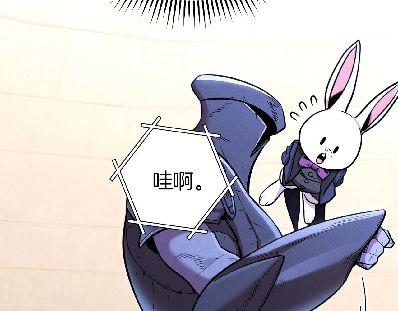 第106话99