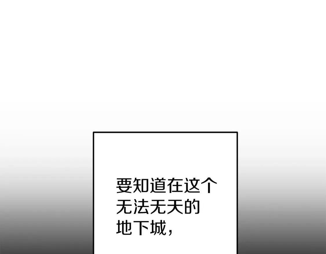 第129话 身世成谜的兔子102