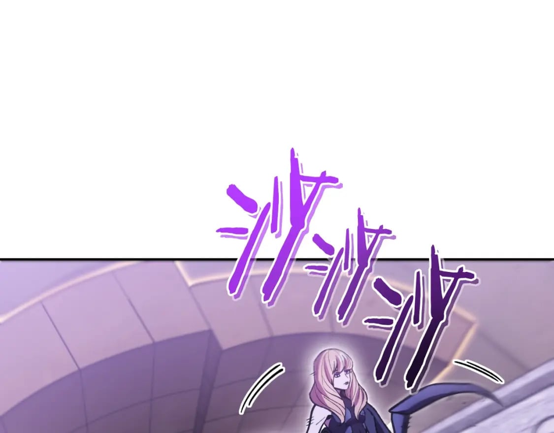 第161话 变态吧多温！112
