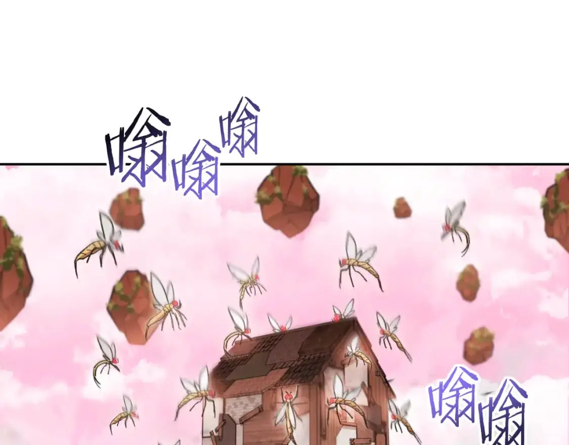 第177话 白发男人146