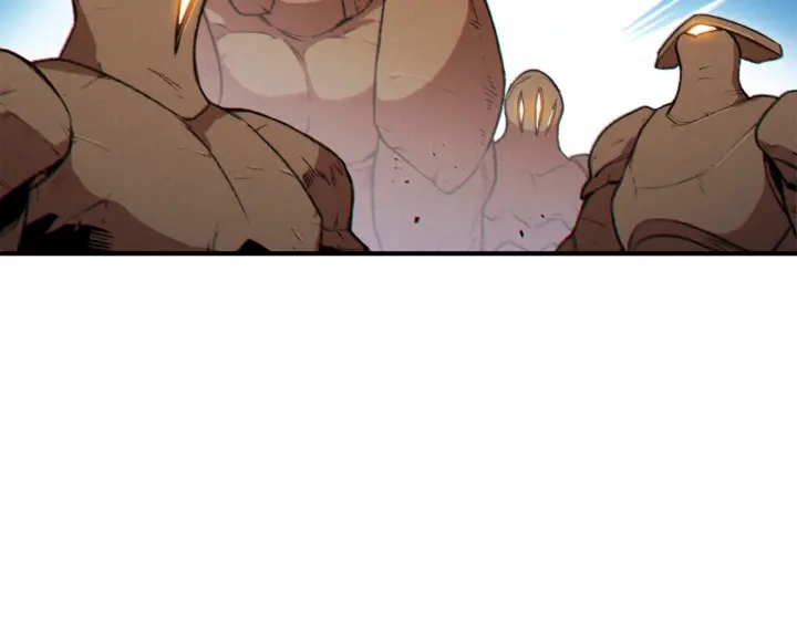 第45话 欢迎来到第四域！37