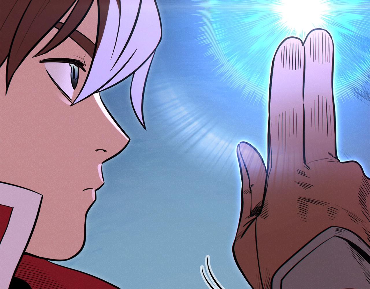 第101话 装腔作势的狮子155