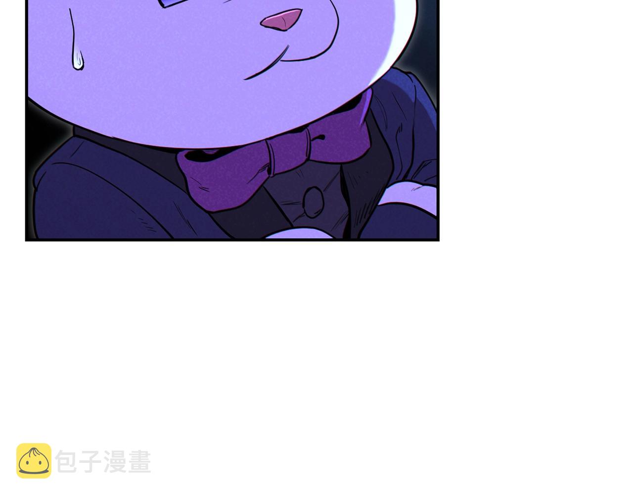 第90话 黑暗中的光61