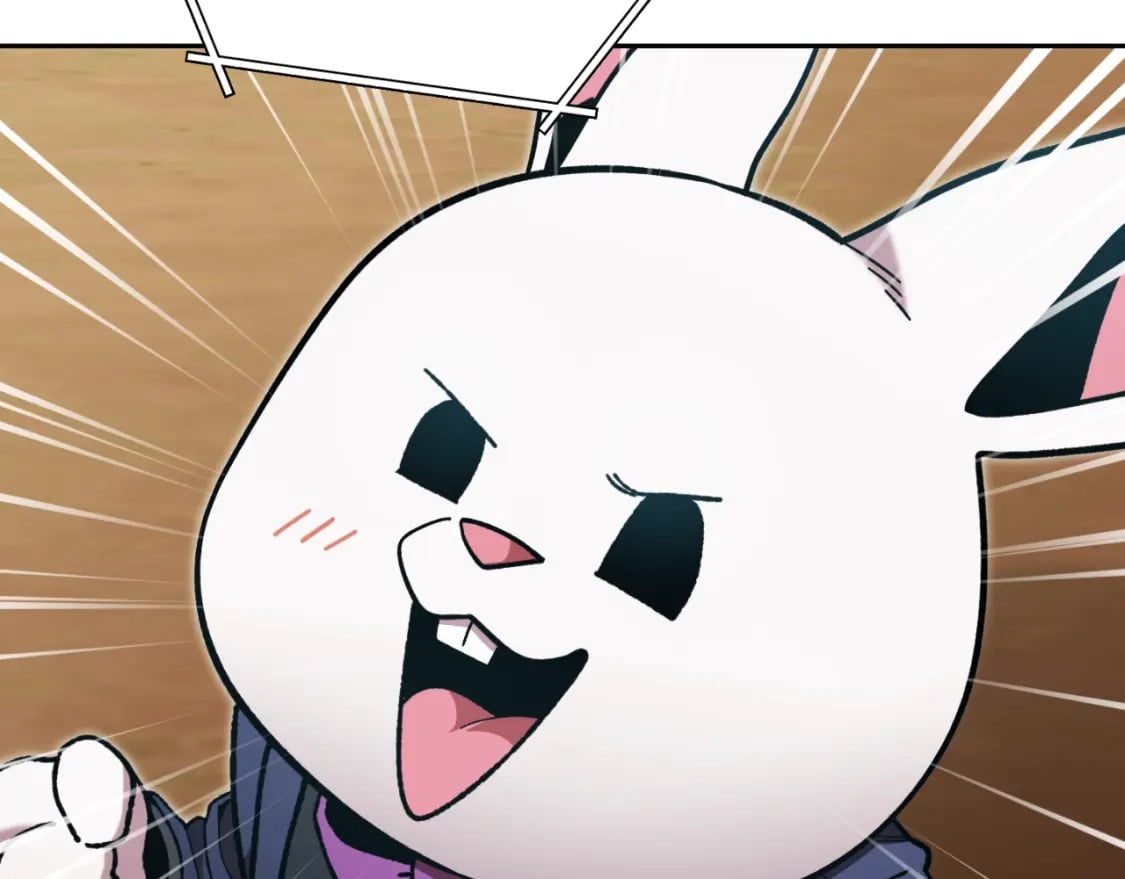 第170话 精灵的武器9