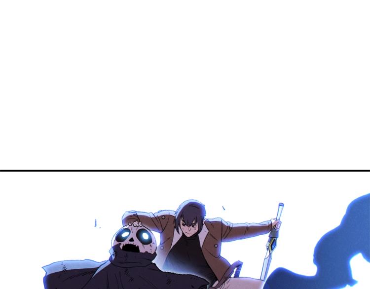 第76话 雷电法王50