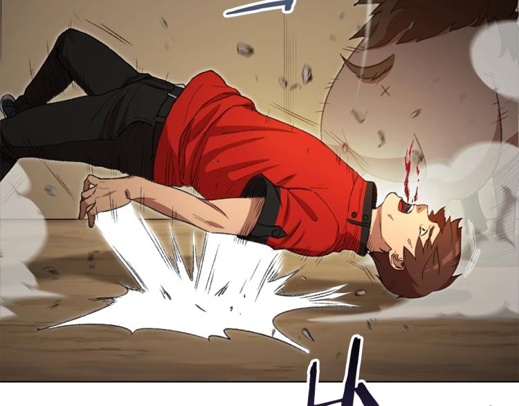 第7话 谁说辅助不打人？100