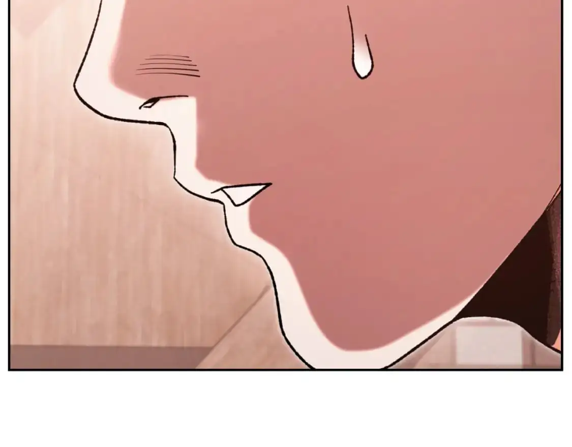 第178话 那个外号111