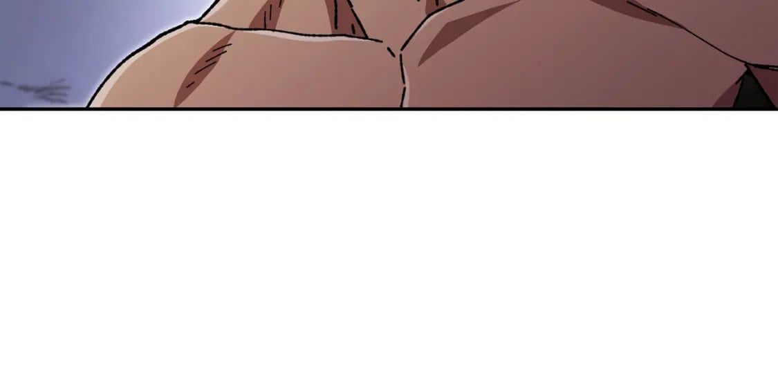 第155话 开挂玩家砍瓜切菜186