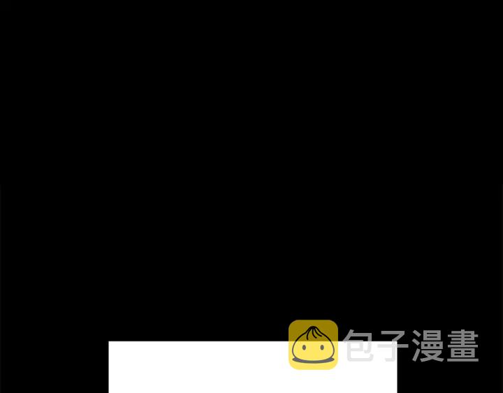 第55话 雷霆万钧104