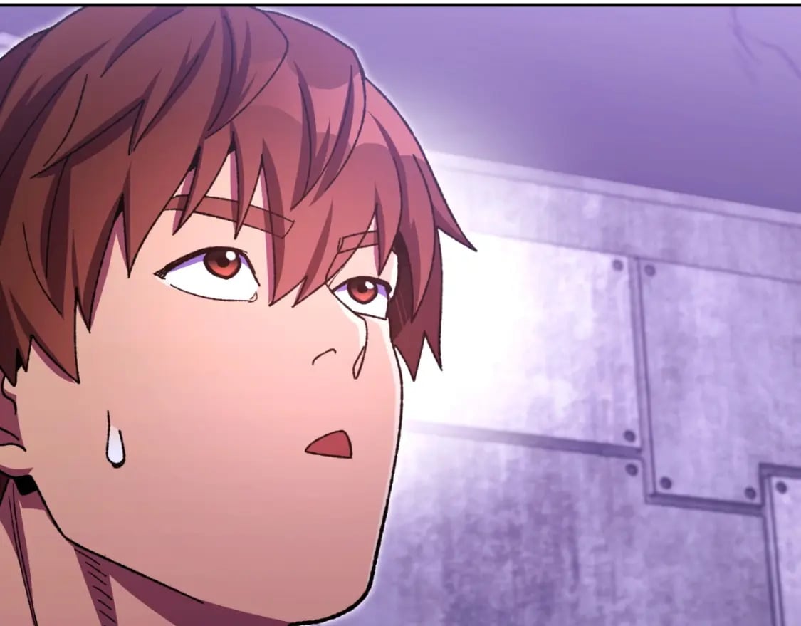 第160话 蜘蛛女王90