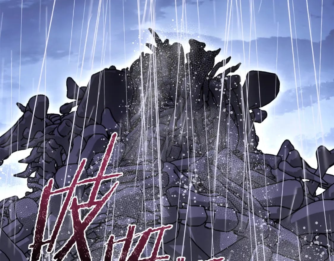 第148话 亡灵之塔100