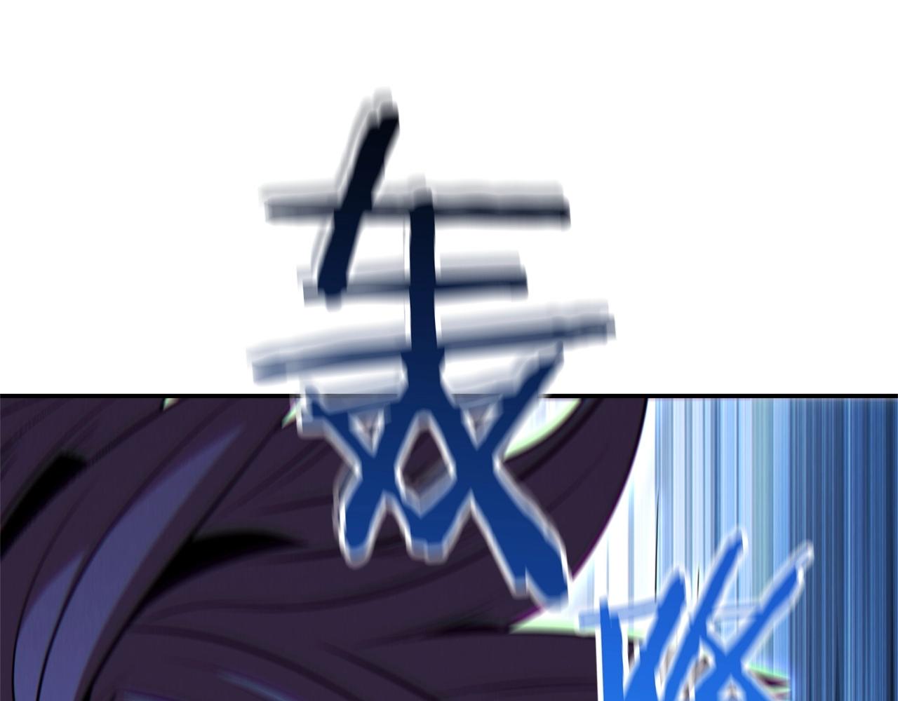 第100话 击倒那座塔！92