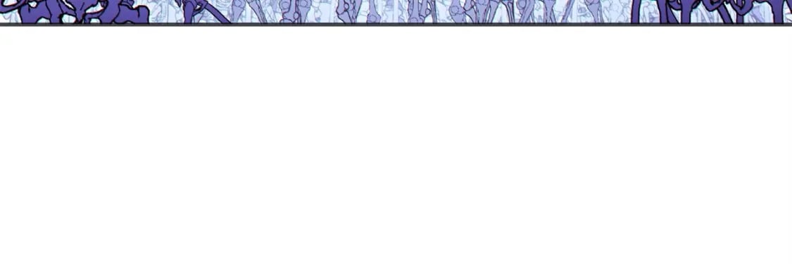 第148话 亡灵之塔53
